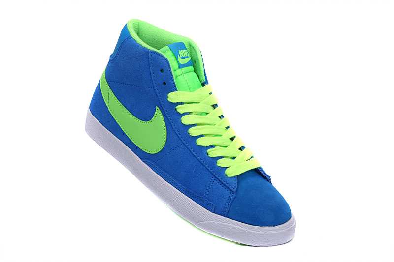 nike blazer high sp en stock unique nouveau style